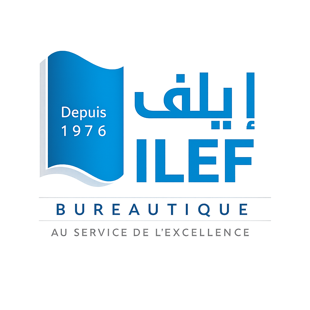 ILEF Bureautique